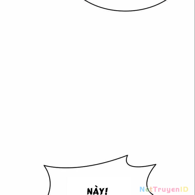 Thiên Phú Bóng Đá, Tất Cả Đều Là Của Tôi! Chapter 26 - 19