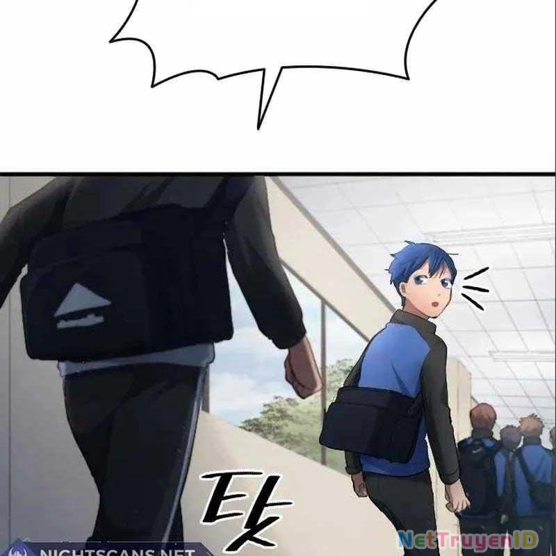 Thiên Phú Bóng Đá, Tất Cả Đều Là Của Tôi! Chapter 26 - 20