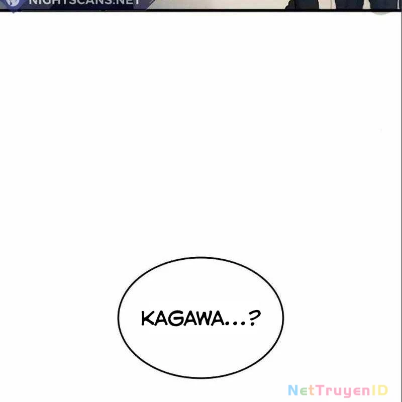 Thiên Phú Bóng Đá, Tất Cả Đều Là Của Tôi! Chapter 26 - 21