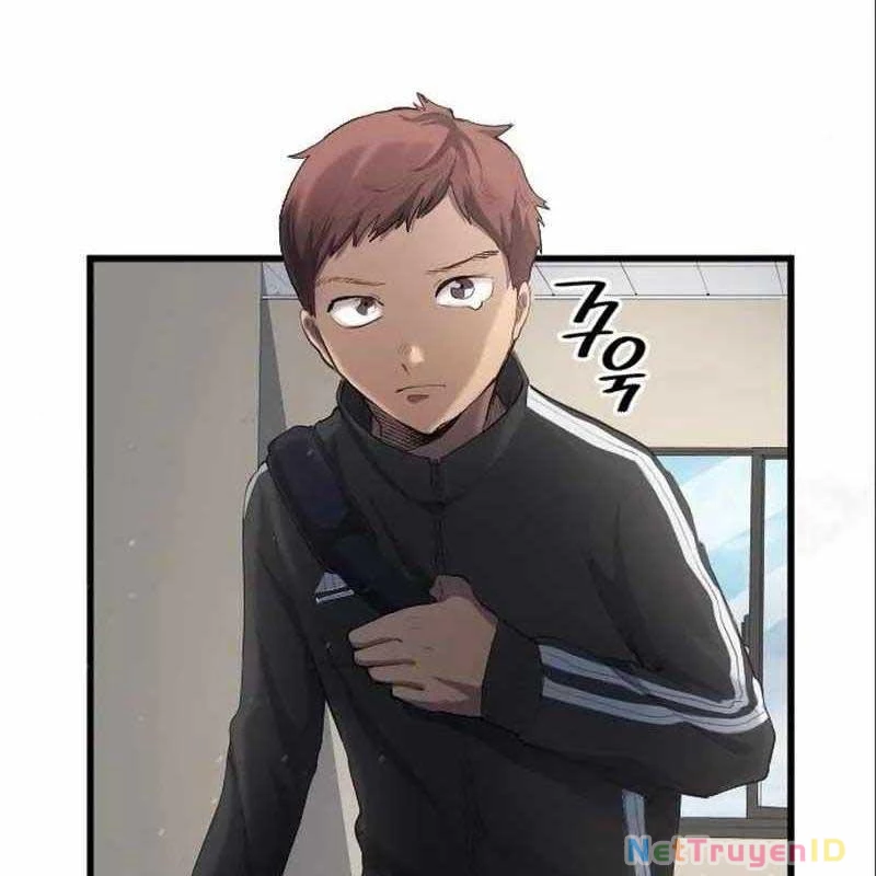 Thiên Phú Bóng Đá, Tất Cả Đều Là Của Tôi! Chapter 26 - 22