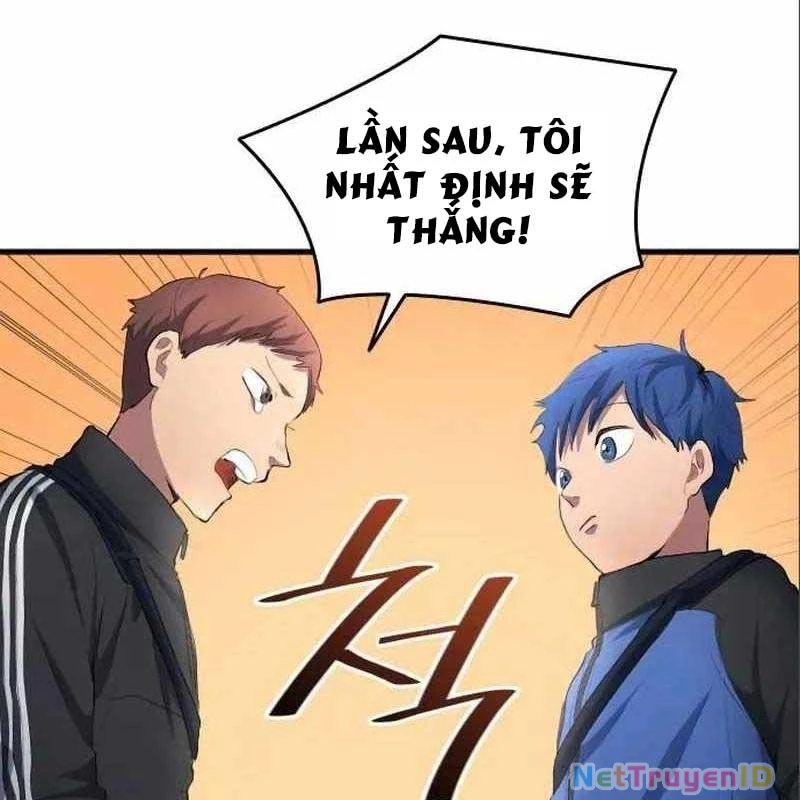 Thiên Phú Bóng Đá, Tất Cả Đều Là Của Tôi! Chapter 26 - 24