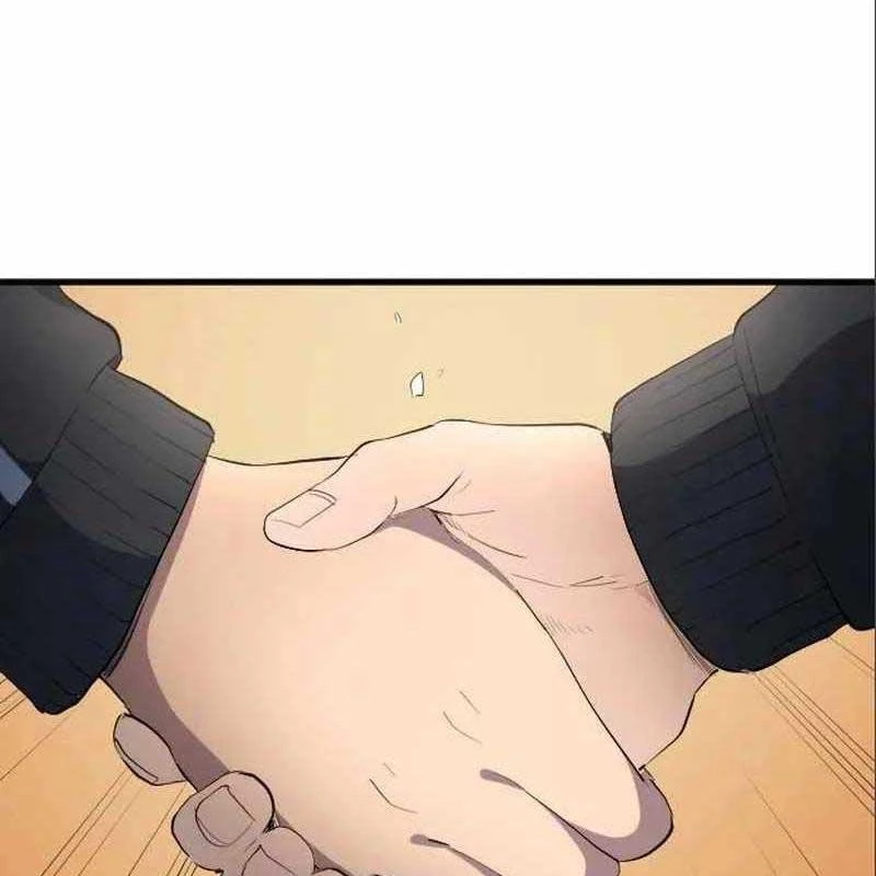 Thiên Phú Bóng Đá, Tất Cả Đều Là Của Tôi! Chapter 26 - 26