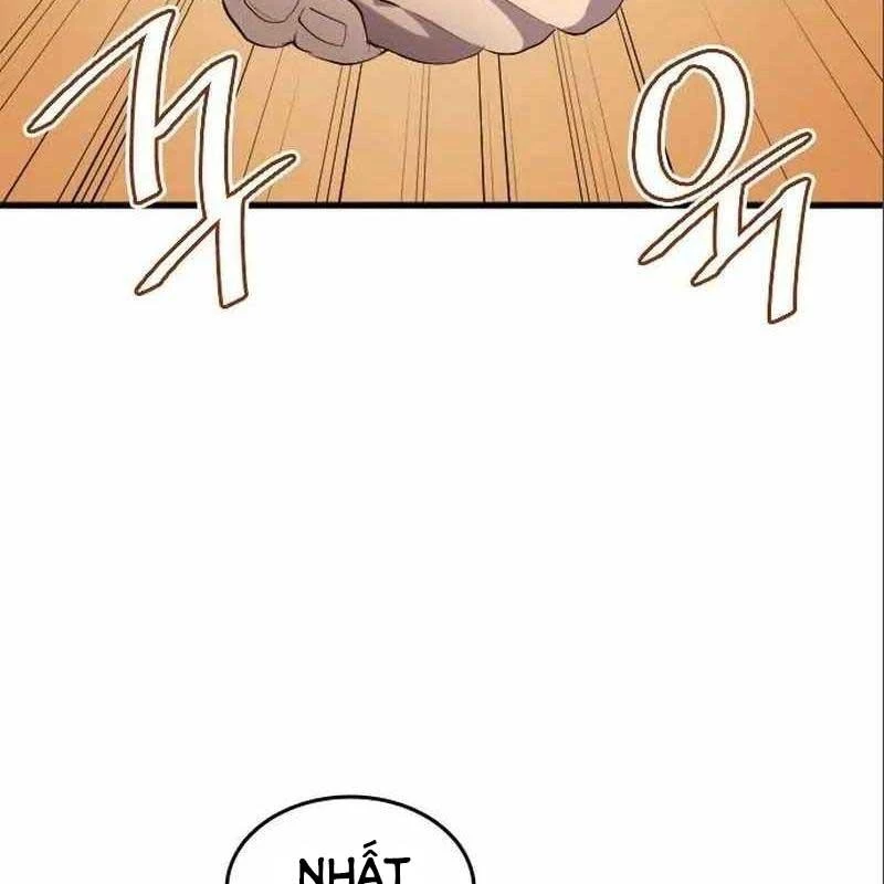 Thiên Phú Bóng Đá, Tất Cả Đều Là Của Tôi! Chapter 26 - 27