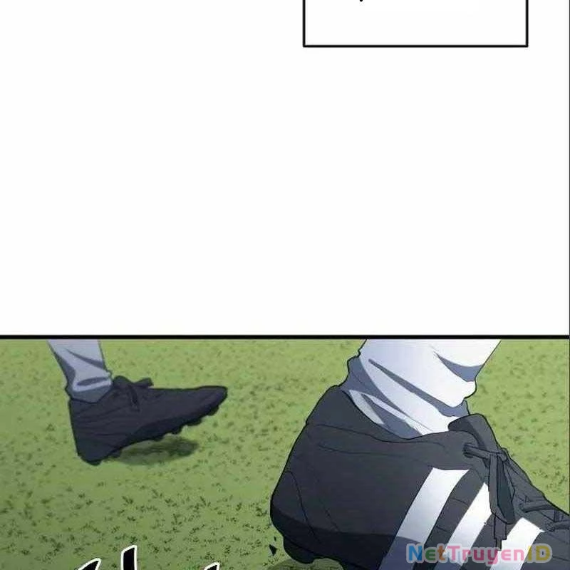 Thiên Phú Bóng Đá, Tất Cả Đều Là Của Tôi! Chapter 26 - 34