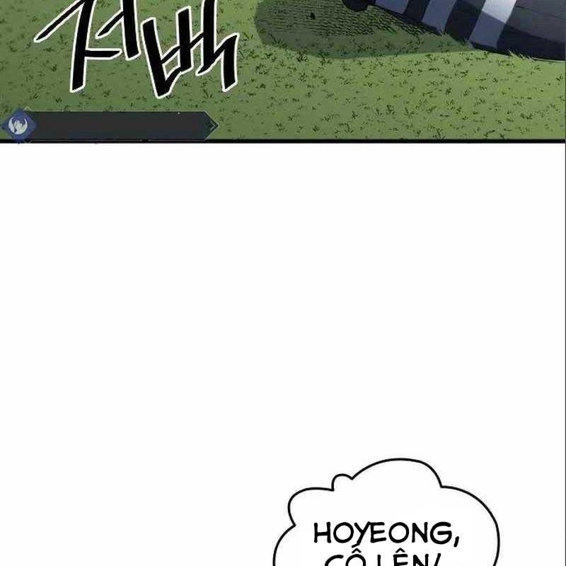 Thiên Phú Bóng Đá, Tất Cả Đều Là Của Tôi! Chapter 26 - 35