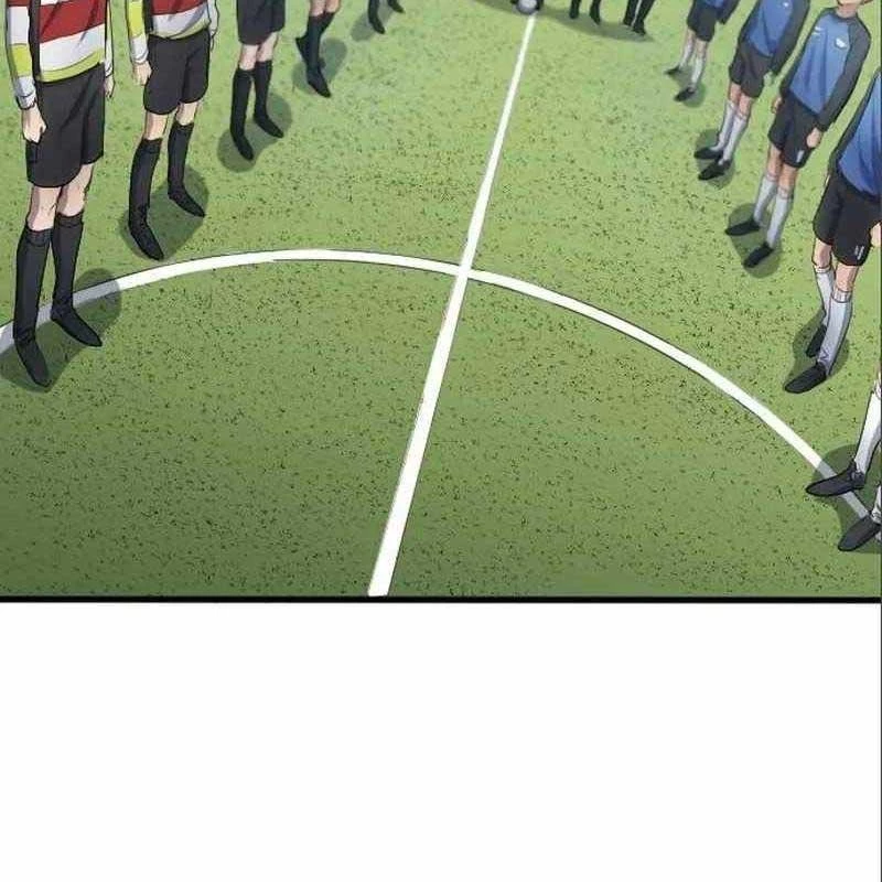 Thiên Phú Bóng Đá, Tất Cả Đều Là Của Tôi! Chapter 26 - 39