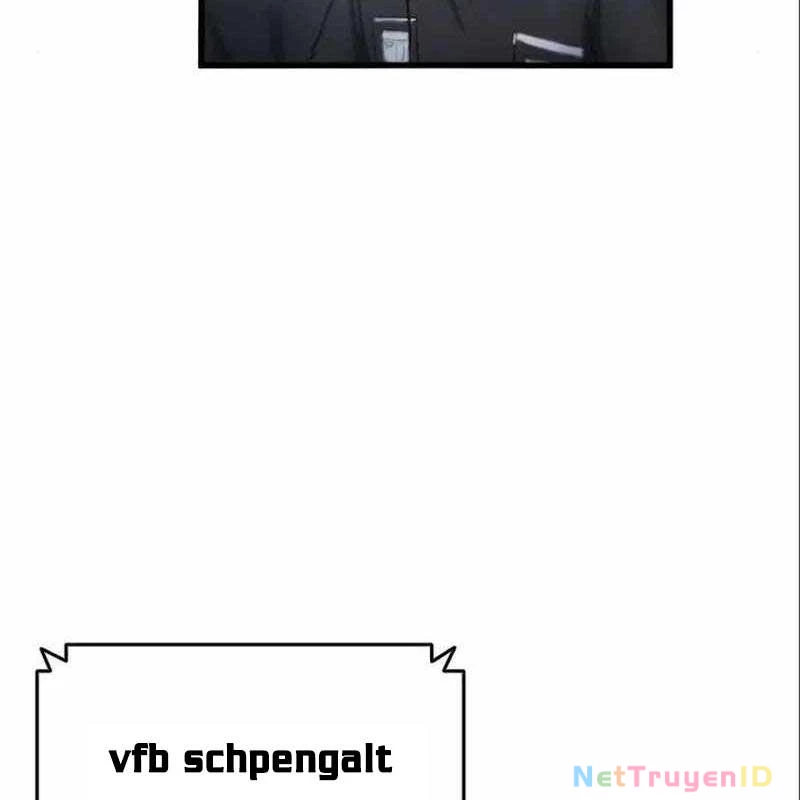 Thiên Phú Bóng Đá, Tất Cả Đều Là Của Tôi! Chapter 26 - 41