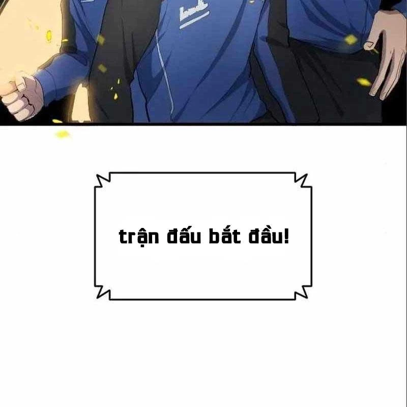 Thiên Phú Bóng Đá, Tất Cả Đều Là Của Tôi! Chapter 26 - 44