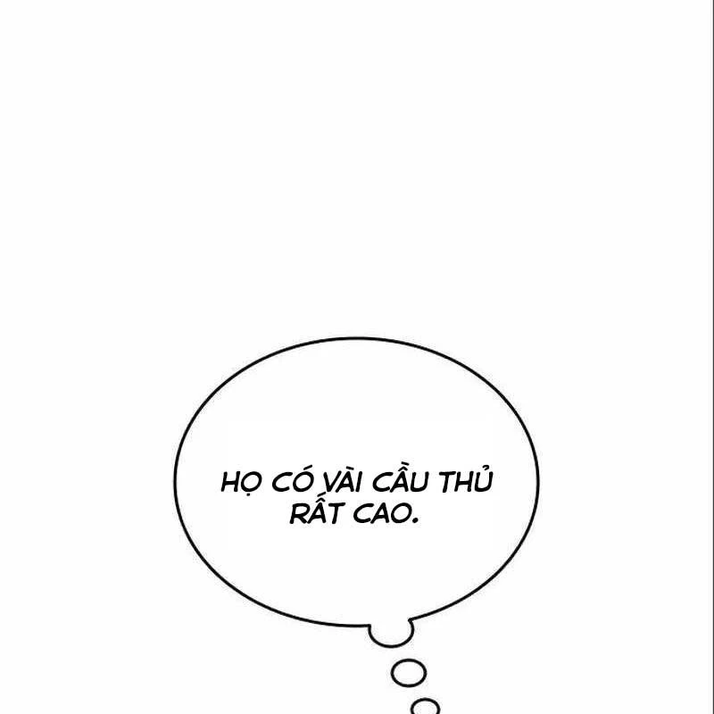 Thiên Phú Bóng Đá, Tất Cả Đều Là Của Tôi! Chapter 26 - 45