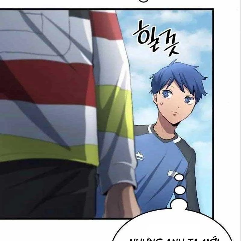 Thiên Phú Bóng Đá, Tất Cả Đều Là Của Tôi! Chapter 26 - 46