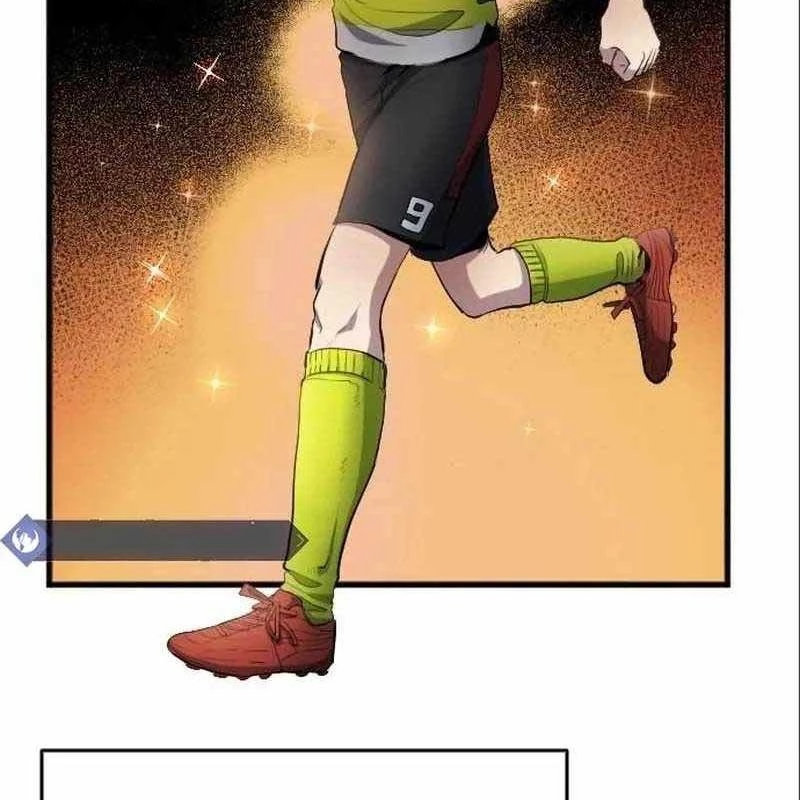 Thiên Phú Bóng Đá, Tất Cả Đều Là Của Tôi! Chapter 26 - 49