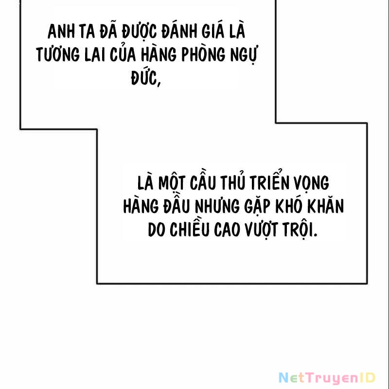 Thiên Phú Bóng Đá, Tất Cả Đều Là Của Tôi! Chapter 26 - 50