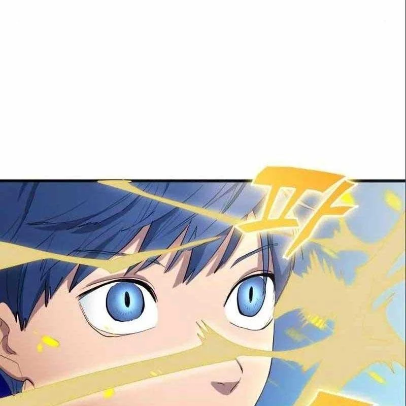 Thiên Phú Bóng Đá, Tất Cả Đều Là Của Tôi! Chapter 26 - 51