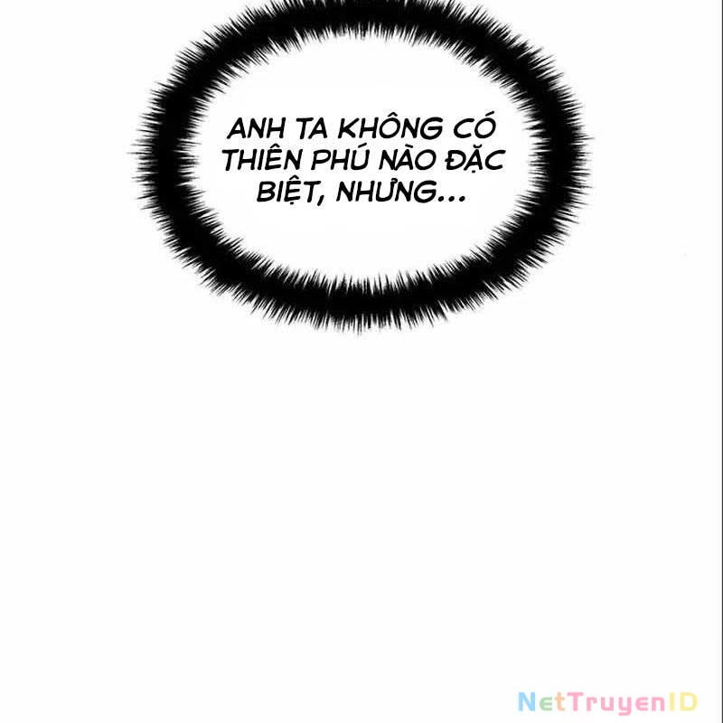 Thiên Phú Bóng Đá, Tất Cả Đều Là Của Tôi! Chapter 26 - 57