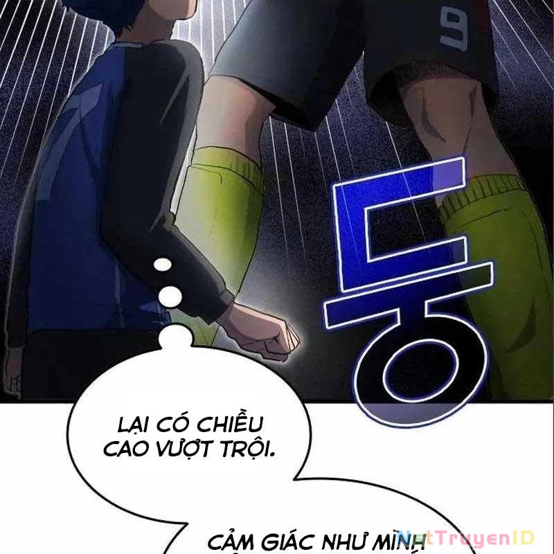 Thiên Phú Bóng Đá, Tất Cả Đều Là Của Tôi! Chapter 26 - 59