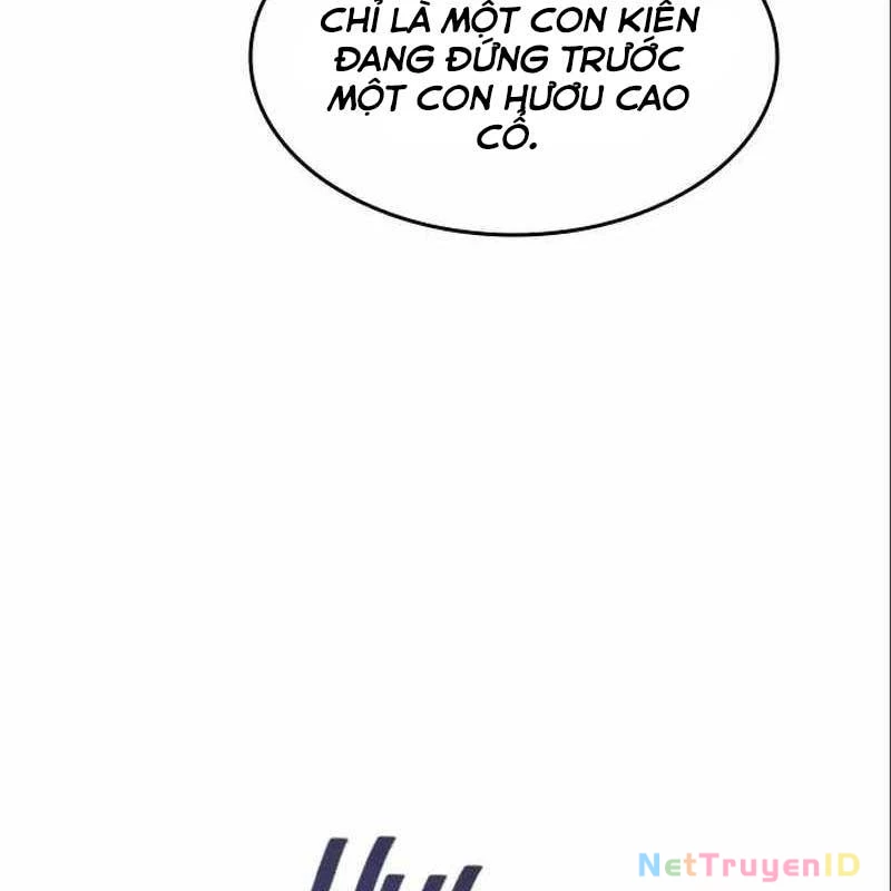 Thiên Phú Bóng Đá, Tất Cả Đều Là Của Tôi! Chapter 26 - 60