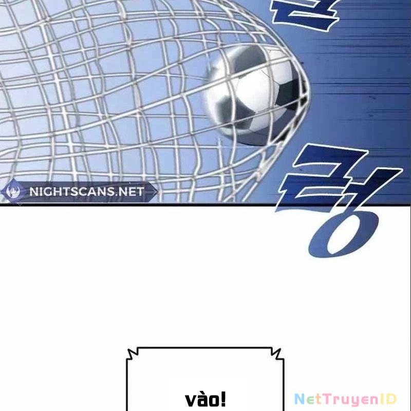 Thiên Phú Bóng Đá, Tất Cả Đều Là Của Tôi! Chapter 26 - 62