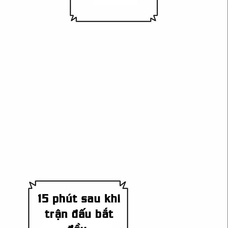 Thiên Phú Bóng Đá, Tất Cả Đều Là Của Tôi! Chapter 26 - 63