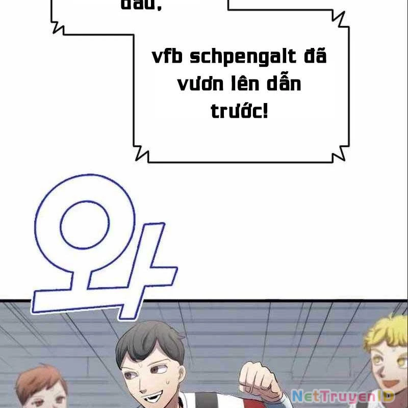 Thiên Phú Bóng Đá, Tất Cả Đều Là Của Tôi! Chapter 26 - 64