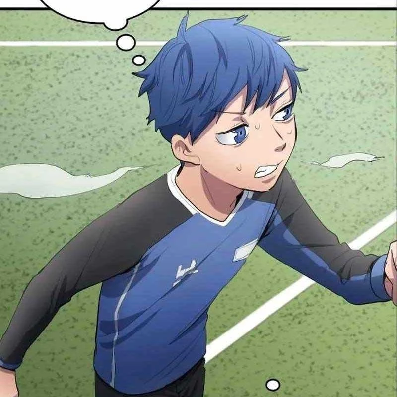 Thiên Phú Bóng Đá, Tất Cả Đều Là Của Tôi! Chapter 26 - 67