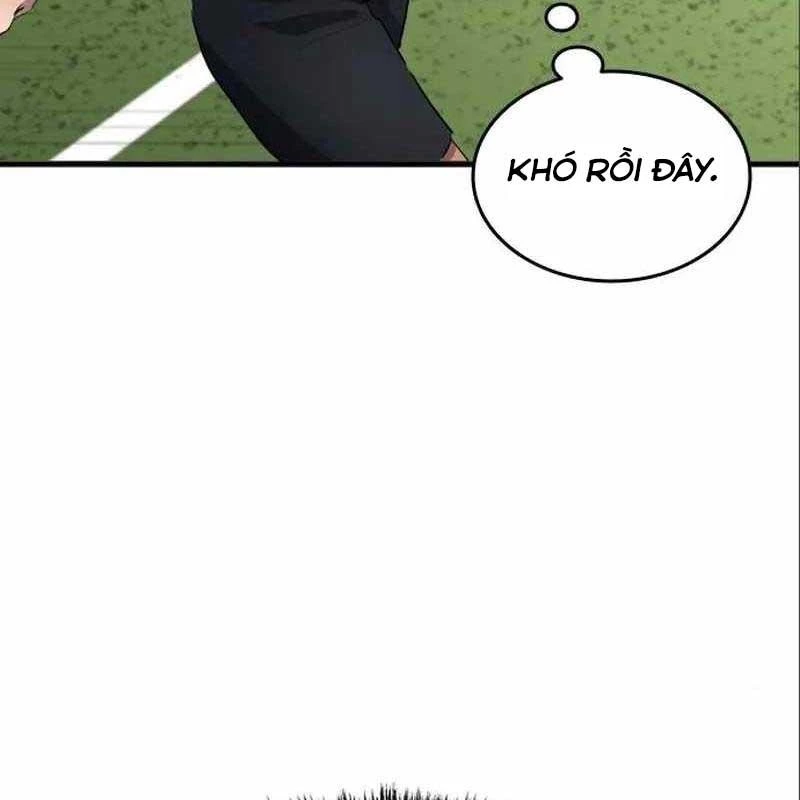 Thiên Phú Bóng Đá, Tất Cả Đều Là Của Tôi! Chapter 26 - 68