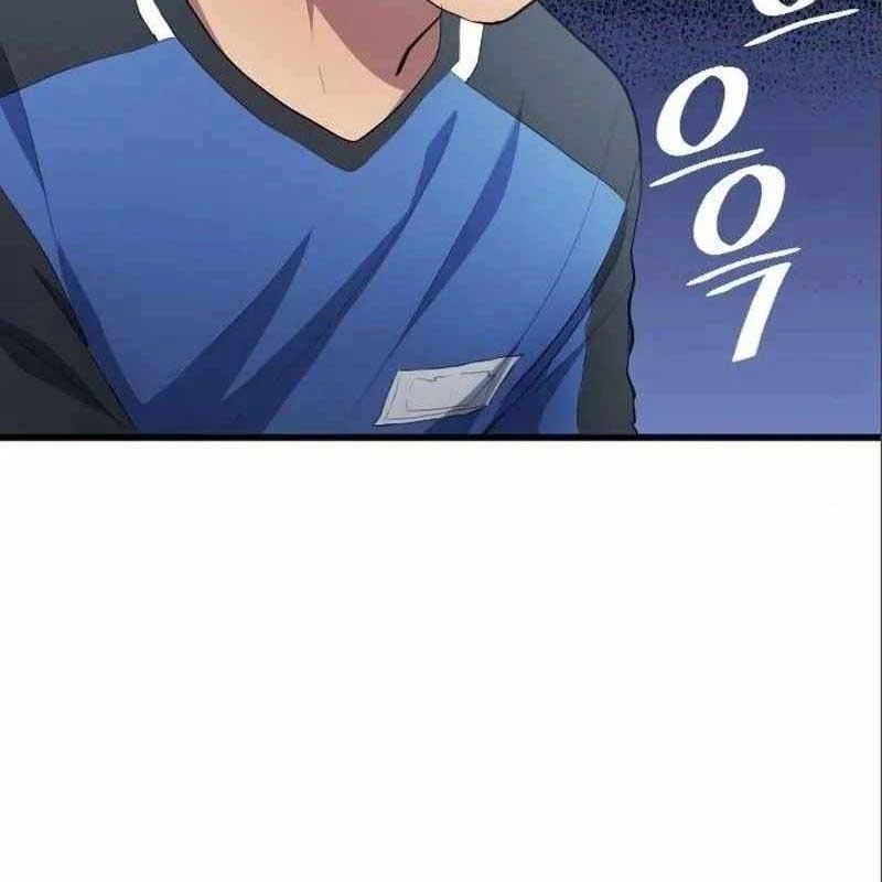 Thiên Phú Bóng Đá, Tất Cả Đều Là Của Tôi! Chapter 26 - 73