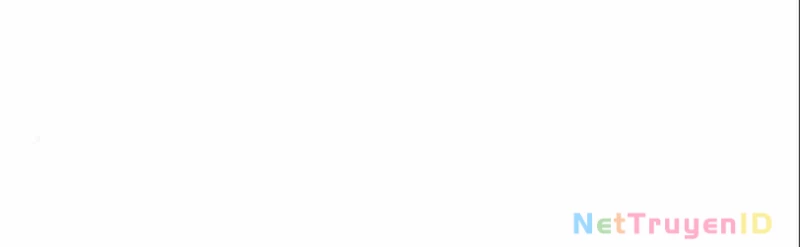 Thiên Phú Bóng Đá, Tất Cả Đều Là Của Tôi! Chapter 26 - 74