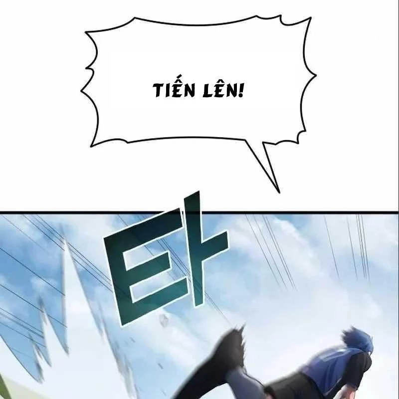 Thiên Phú Bóng Đá, Tất Cả Đều Là Của Tôi! Chapter 26 - 75