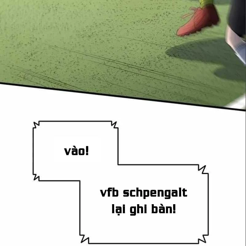 Thiên Phú Bóng Đá, Tất Cả Đều Là Của Tôi! Chapter 26 - 79