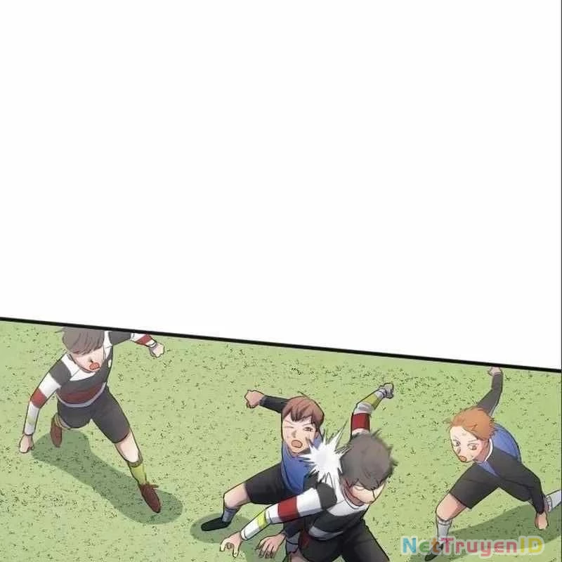 Thiên Phú Bóng Đá, Tất Cả Đều Là Của Tôi! Chapter 26 - 80