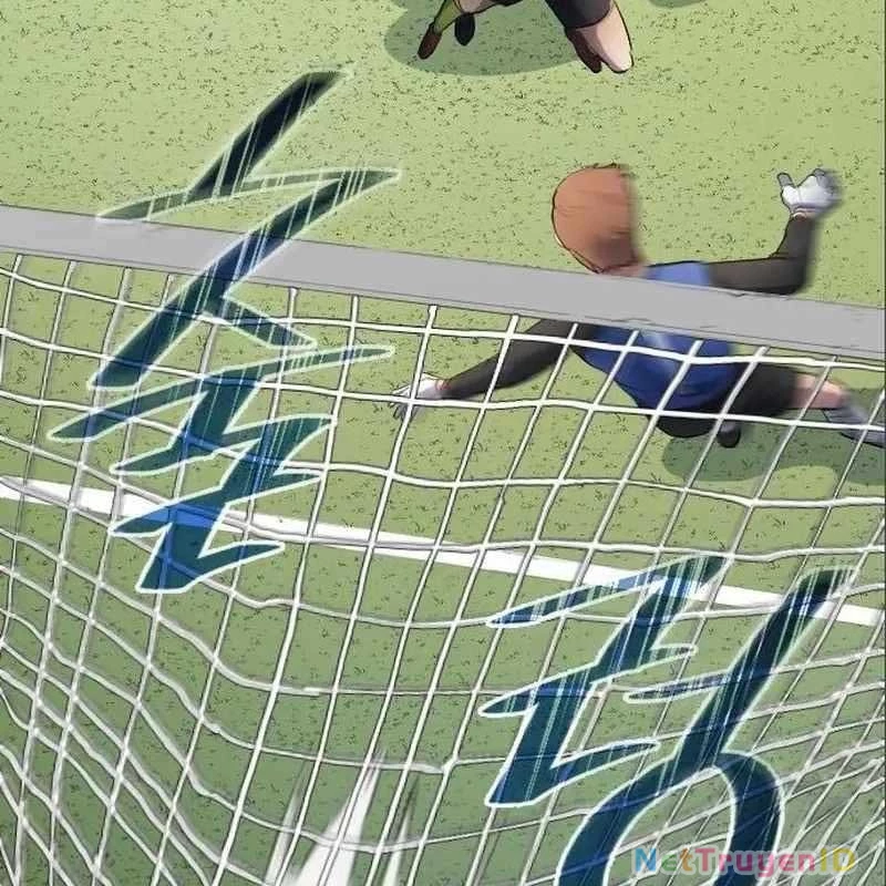 Thiên Phú Bóng Đá, Tất Cả Đều Là Của Tôi! Chapter 26 - 81