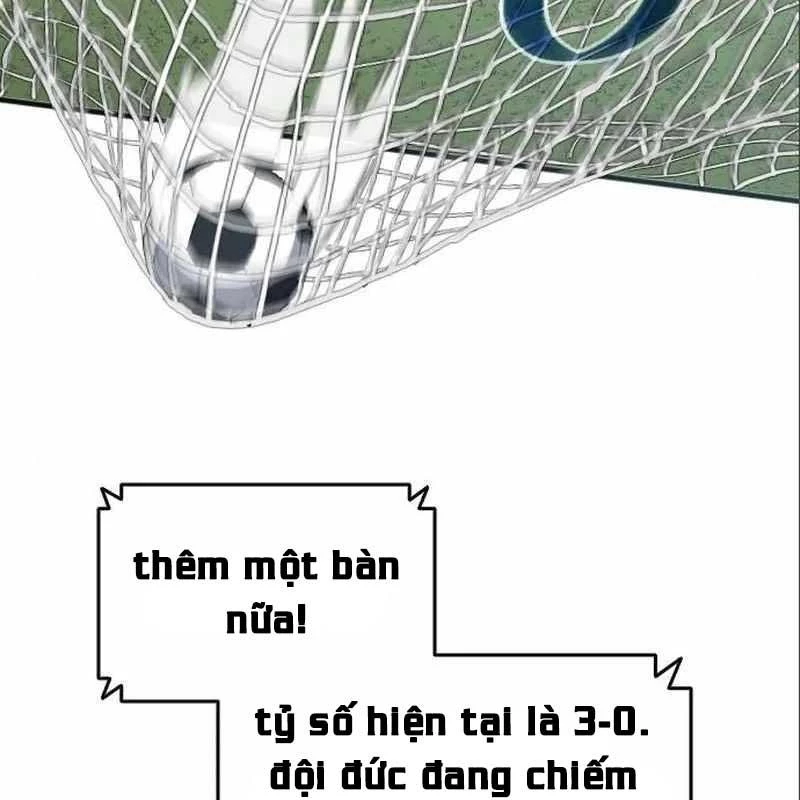 Thiên Phú Bóng Đá, Tất Cả Đều Là Của Tôi! Chapter 26 - 82