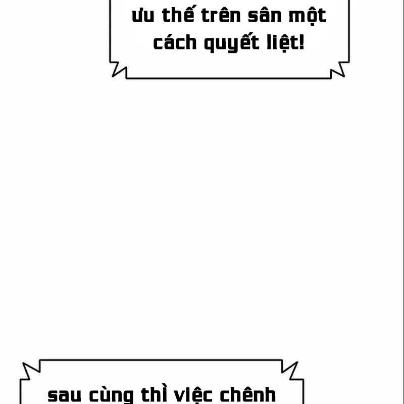 Thiên Phú Bóng Đá, Tất Cả Đều Là Của Tôi! Chapter 26 - 83