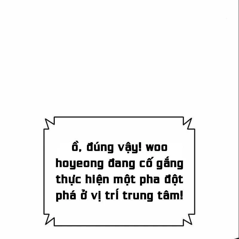 Thiên Phú Bóng Đá, Tất Cả Đều Là Của Tôi! Chapter 26 - 86