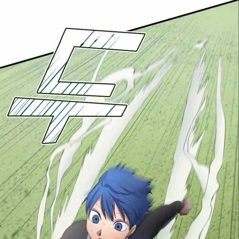 Thiên Phú Bóng Đá, Tất Cả Đều Là Của Tôi! Chapter 26 - 87