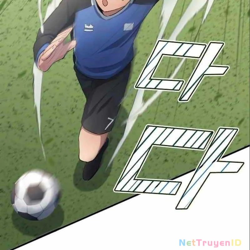 Thiên Phú Bóng Đá, Tất Cả Đều Là Của Tôi! Chapter 26 - 88