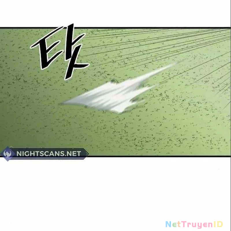 Thiên Phú Bóng Đá, Tất Cả Đều Là Của Tôi! Chapter 26 - 90