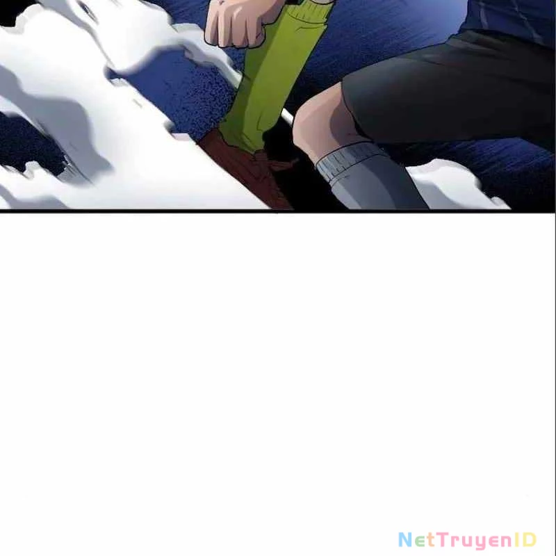 Thiên Phú Bóng Đá, Tất Cả Đều Là Của Tôi! Chapter 26 - 93