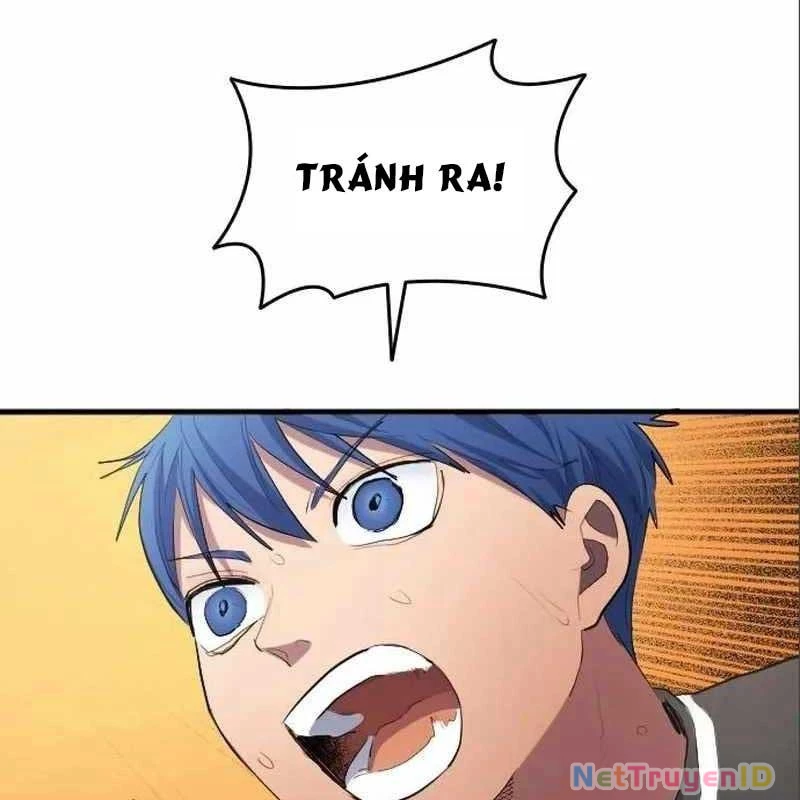 Thiên Phú Bóng Đá, Tất Cả Đều Là Của Tôi! Chapter 26 - 94