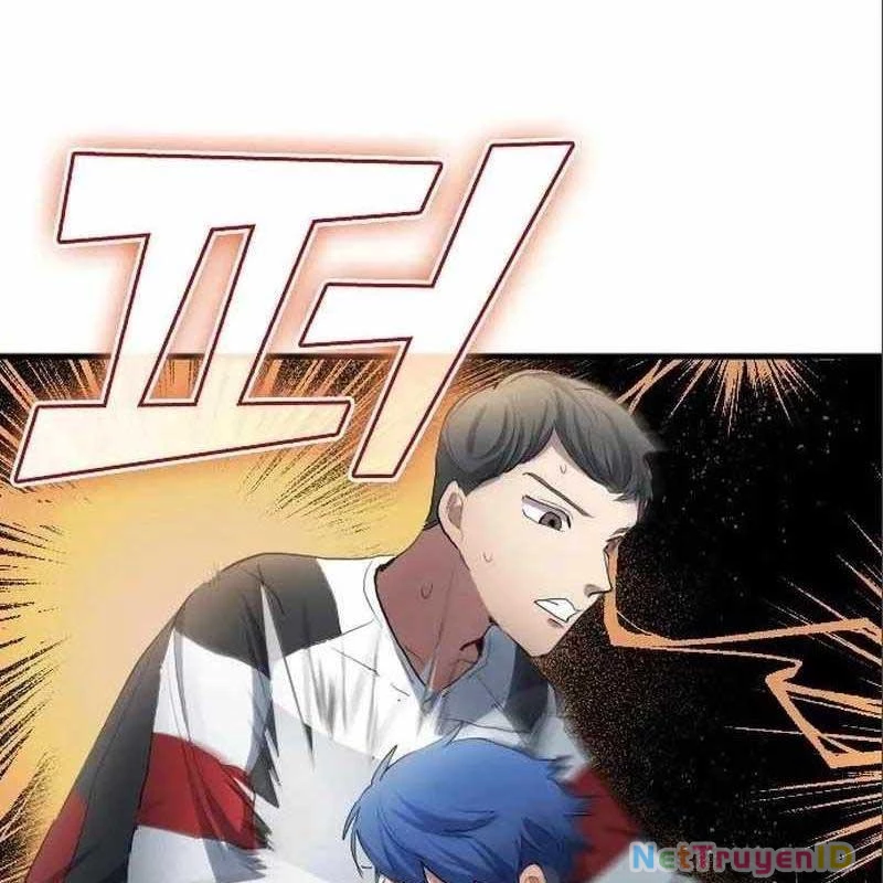 Thiên Phú Bóng Đá, Tất Cả Đều Là Của Tôi! Chapter 26 - 96