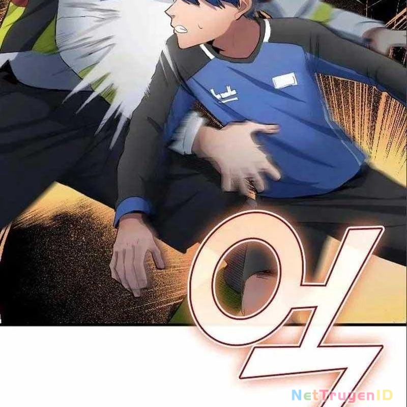 Thiên Phú Bóng Đá, Tất Cả Đều Là Của Tôi! Chapter 26 - 97