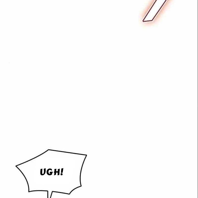 Thiên Phú Bóng Đá, Tất Cả Đều Là Của Tôi! Chapter 26 - 98