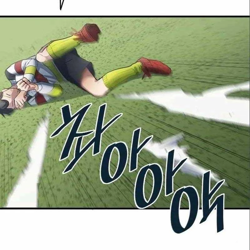 Thiên Phú Bóng Đá, Tất Cả Đều Là Của Tôi! Chapter 26 - 99