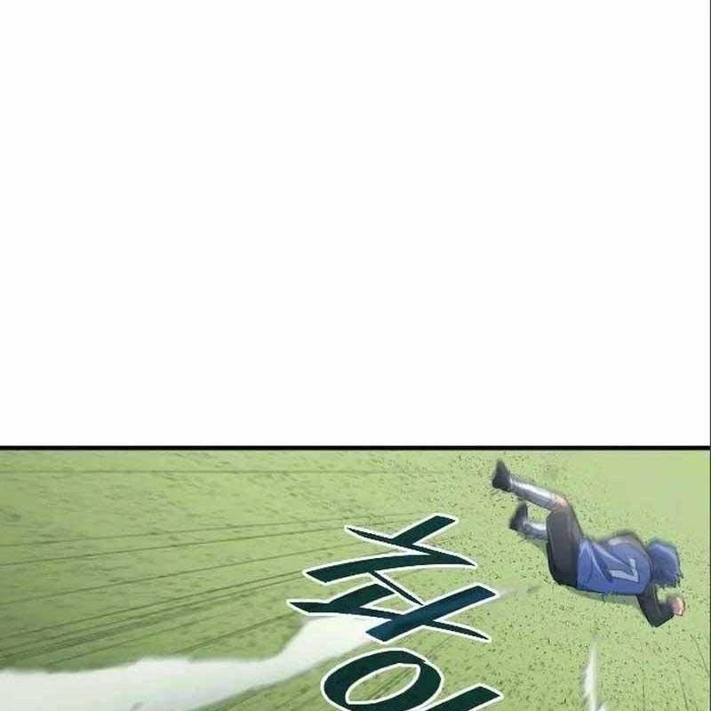 Thiên Phú Bóng Đá, Tất Cả Đều Là Của Tôi! Chapter 26 - 100