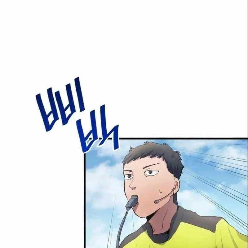 Thiên Phú Bóng Đá, Tất Cả Đều Là Của Tôi! Chapter 26 - 102