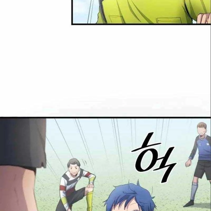 Thiên Phú Bóng Đá, Tất Cả Đều Là Của Tôi! Chapter 26 - 103