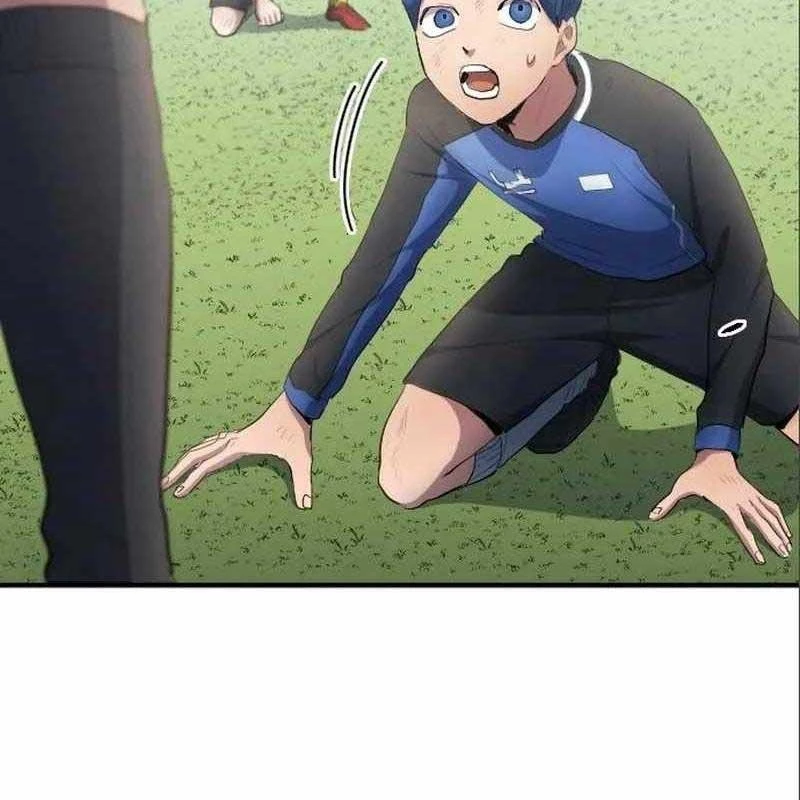 Thiên Phú Bóng Đá, Tất Cả Đều Là Của Tôi! Chapter 26 - 104