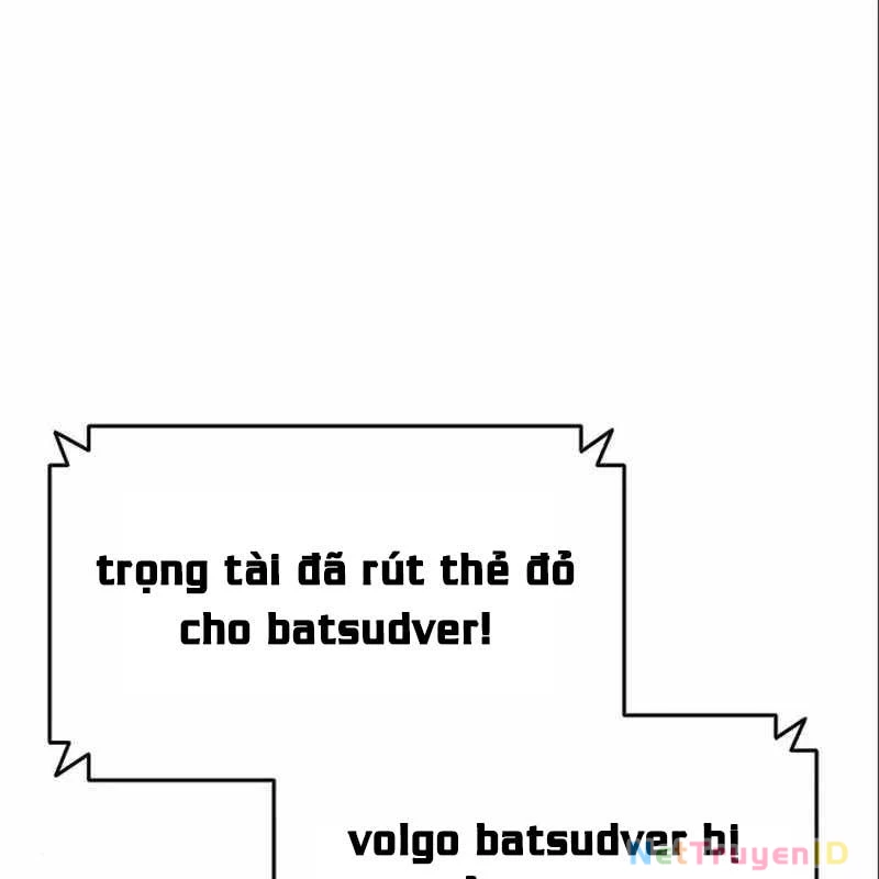 Thiên Phú Bóng Đá, Tất Cả Đều Là Của Tôi! Chapter 26 - 105