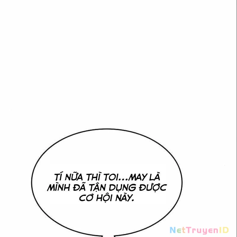 Thiên Phú Bóng Đá, Tất Cả Đều Là Của Tôi! Chapter 26 - 108