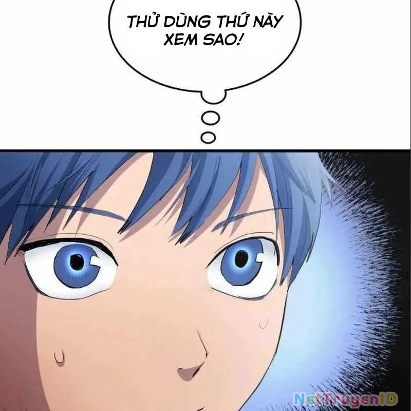 Thiên Phú Bóng Đá, Tất Cả Đều Là Của Tôi! Chapter 26 - 116